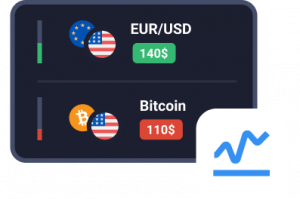 Quotex demo trading prediction